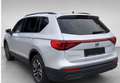 SEAT Tarraco Style DSG *R-KAMERA* Grau - thumbnail 2