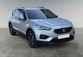 SEAT Tarraco Style DSG *R-KAMERA* Grau - thumbnail 2