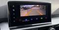 SEAT Tarraco Style DSG *R-KAMERA* Grau - thumbnail 5
