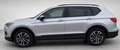 SEAT Tarraco Style DSG *R-KAMERA* Grau - thumbnail 3