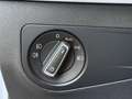 SEAT Tarraco Style DSG *R-KAMERA* Grau - thumbnail 13