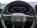 SEAT Tarraco Style DSG *R-KAMERA* Grau - thumbnail 14