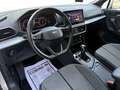 SEAT Tarraco Style DSG *R-KAMERA* Grau - thumbnail 8