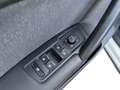 SEAT Tarraco Style DSG *R-KAMERA* Grau - thumbnail 12