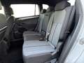 SEAT Tarraco Style DSG *R-KAMERA* Grau - thumbnail 18