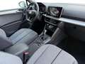 SEAT Tarraco Style DSG *R-KAMERA* Grau - thumbnail 9