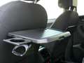 SEAT Tarraco Style DSG *R-KAMERA* Grau - thumbnail 17