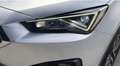 SEAT Tarraco Style DSG *R-KAMERA* Grau - thumbnail 4