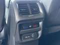 SEAT Tarraco Style DSG *R-KAMERA* Grau - thumbnail 16