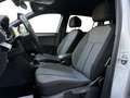 SEAT Tarraco Style DSG *R-KAMERA* Grau - thumbnail 7