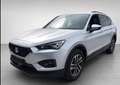SEAT Tarraco Style DSG *R-KAMERA* Grau - thumbnail 1