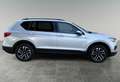 SEAT Tarraco Style DSG *R-KAMERA* Grau - thumbnail 5