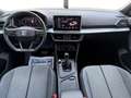 SEAT Tarraco Style DSG *R-KAMERA* Grau - thumbnail 10