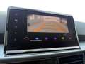 SEAT Tarraco Style DSG *R-KAMERA* Grau - thumbnail 19