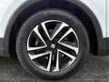 SEAT Tarraco Style DSG *R-KAMERA* Grau - thumbnail 6