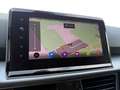 SEAT Tarraco Style DSG *R-KAMERA* Grau - thumbnail 20