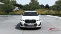 BMW X1 xdrive 25e M-sport Pro Auto Blanc - thumbnail 3