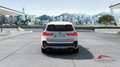 BMW X1 xdrive 25e M-sport Pro Auto Blanc - thumbnail 5