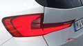 BMW X1 xdrive 25e M-sport Pro Auto Blanc - thumbnail 8