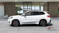 BMW X1 xdrive 25e M-sport Pro Auto Blanc - thumbnail 4