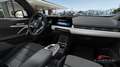 BMW X1 xdrive 25e M-sport Pro Auto Blanc - thumbnail 9