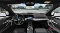 BMW X1 xdrive 25e M-sport Pro Auto Blanc - thumbnail 11