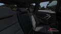 BMW X1 xdrive 25e M-sport Pro Auto Blanc - thumbnail 13