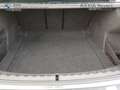 BMW 318 318dA 150ch M Sport Gris - thumbnail 13