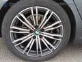 BMW 318 318dA 150ch M Sport Gris - thumbnail 10