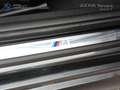 BMW 318 318dA 150ch M Sport Gris - thumbnail 17