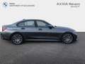 BMW 318 318dA 150ch M Sport Gris - thumbnail 5