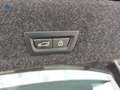 BMW 318 318dA 150ch M Sport Gris - thumbnail 14