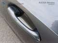 BMW 318 318dA 150ch M Sport Gris - thumbnail 11