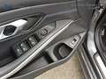 BMW 318 318dA 150ch M Sport Gris - thumbnail 19