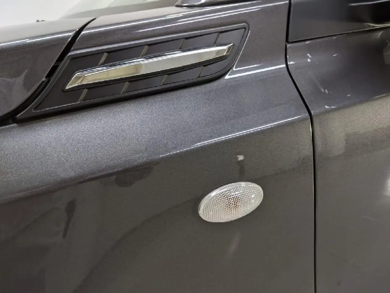 Suzuki Vitara 2026 — фото 10