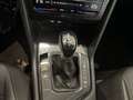 Volkswagen Tiguan 1.5 TSI 110kW DSG Life Grijs - thumbnail 22