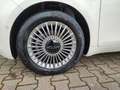 Fiat 500 Neuer 500 3+1 Weiß - thumbnail 4