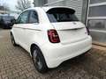 Fiat 500 Neuer 500 3+1 Weiß - thumbnail 5