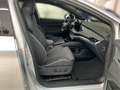 Skoda Enyaq RS 250 kW 4x4 *sofort verfügbar* Silver - thumbnail 14