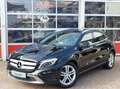 Mercedes-Benz GLA 200 Automaat Urban Ambition | Navigatie, Camera, Cruis Zwart - thumbnail 45