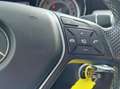 Mercedes-Benz GLA 200 Automaat Urban Ambition | Navigatie, Camera, Cruis Zwart - thumbnail 35