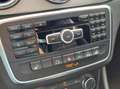 Mercedes-Benz GLA 200 Automaat Urban Ambition | Navigatie, Camera, Cruis Zwart - thumbnail 42