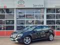 Mercedes-Benz GLA 200 Automaat Urban Ambition | Navigatie, Camera, Cruis Zwart - thumbnail 2