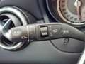 Mercedes-Benz GLA 200 Automaat Urban Ambition | Navigatie, Camera, Cruis Zwart - thumbnail 36
