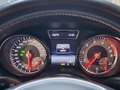 Mercedes-Benz GLA 200 Automaat Urban Ambition | Navigatie, Camera, Cruis Zwart - thumbnail 20