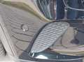 Mercedes-Benz GLA 200 Automaat Urban Ambition | Navigatie, Camera, Cruis Zwart - thumbnail 15