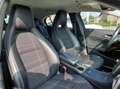 Mercedes-Benz GLA 200 Automaat Urban Ambition | Navigatie, Camera, Cruis Zwart - thumbnail 22