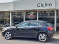 Mercedes-Benz GLA 200 Automaat Urban Ambition | Navigatie, Camera, Cruis Zwart - thumbnail 13