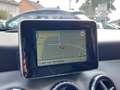 Mercedes-Benz GLA 200 Automaat Urban Ambition | Navigatie, Camera, Cruis Zwart - thumbnail 27