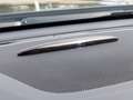 Mercedes-Benz GLA 200 Automaat Urban Ambition | Navigatie, Camera, Cruis Zwart - thumbnail 32
